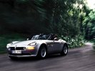 cars_bmw011