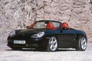 2000_porsche_techart_boxster_s-1