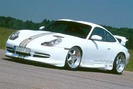 2000_porsche_techart_gt3-1