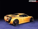 2001_B.Engineering_Edonis_02