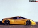 2001_B.Engineering_Edonis_03