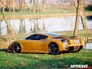 2001_B.Engineering_Edonis_05