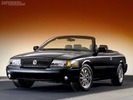 2002_Mercury_Marauder_Convertible_Concept_01