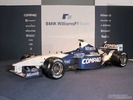 2002_Williams_FW24_01