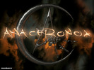 anachronox