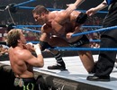batista 4