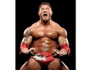 batista 8