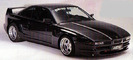 BMW 850i - KOENIG tuning (1_2)