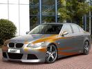 BMW%20530