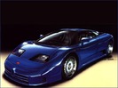 CAR066