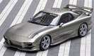 Cars - RX-7%20Veilside