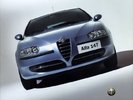 cars_alfa_romeo_003