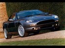 cars_aston_martin_002