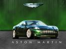 cars_aston_martin_001