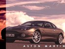cars_aston_martin_003