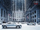cars_audi_001
