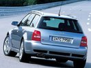 cars_audi_015_3