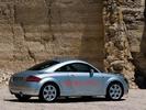 cars_audi_016