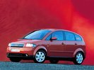 cars_audi_017