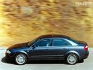 cars_audi_025