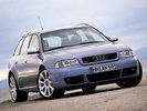 cars_audi_018