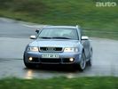 cars_audi_022_5