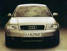cars_audi_027