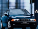cars_bmw004
