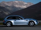 cars_bmw005