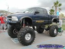ChevyS-10liftkit