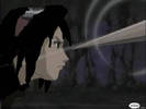 KibyUchiha