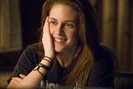 large_kristen_stewart_adventureland