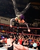 jeff_hardy_swanton_bomb