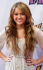 Miley-Hannah-Montana-The-Movie-Munich-Premiere-miley-cyrus-5823637-305-500