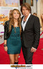 Miley Cyrus and Billy Ray Cyrus-CSH-052646