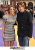 Miley Cyrus and Billy Ray Cyrus-SPX-029350