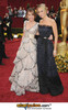 Miley Cyrus and Tish Cyrus-BBC-002547