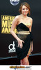 Miley Cyrus-ALO-038947