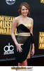 Miley Cyrus-ALO-038948