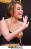 Miley Cyrus-ALO-038949