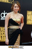 Miley Cyrus-ALO-038950