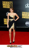 Miley Cyrus-ALO-038952