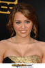Miley Cyrus-ALO-038957