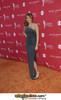 Miley Cyrus-ALO-063692