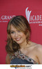 Miley Cyrus-ALO-063710