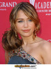 Miley Cyrus-ALO-063919