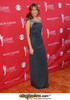 Miley Cyrus-ALO-063939