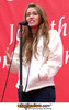 Miley Cyrus-ALO-069171
