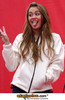 Miley Cyrus-ALO-069182