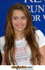 Miley Cyrus-ALO-069207